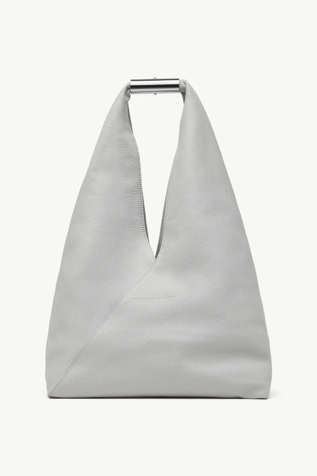 Japanese Bag Jewel Handle Classic