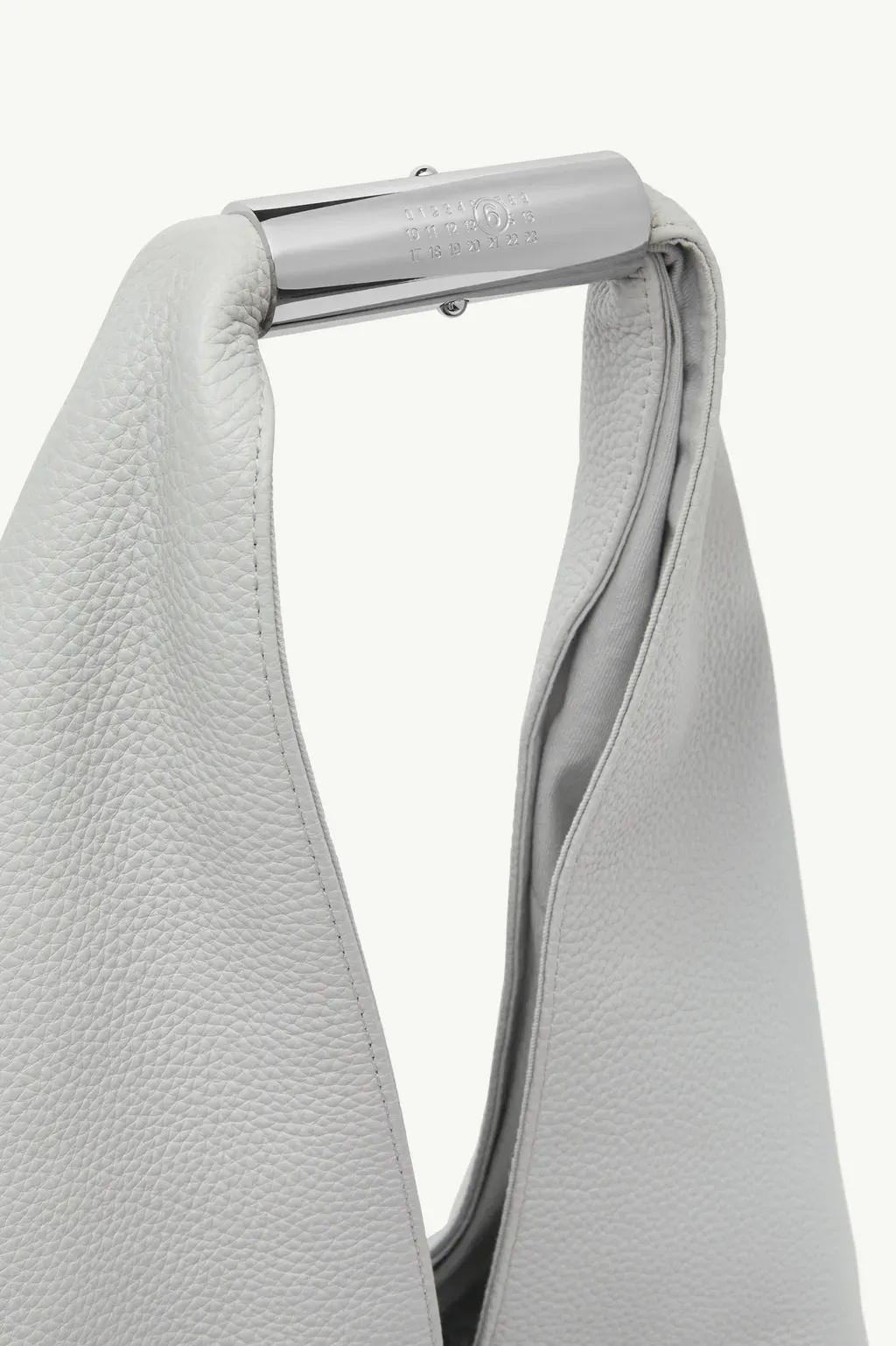 Japanese Bag Jewel Handle Classic