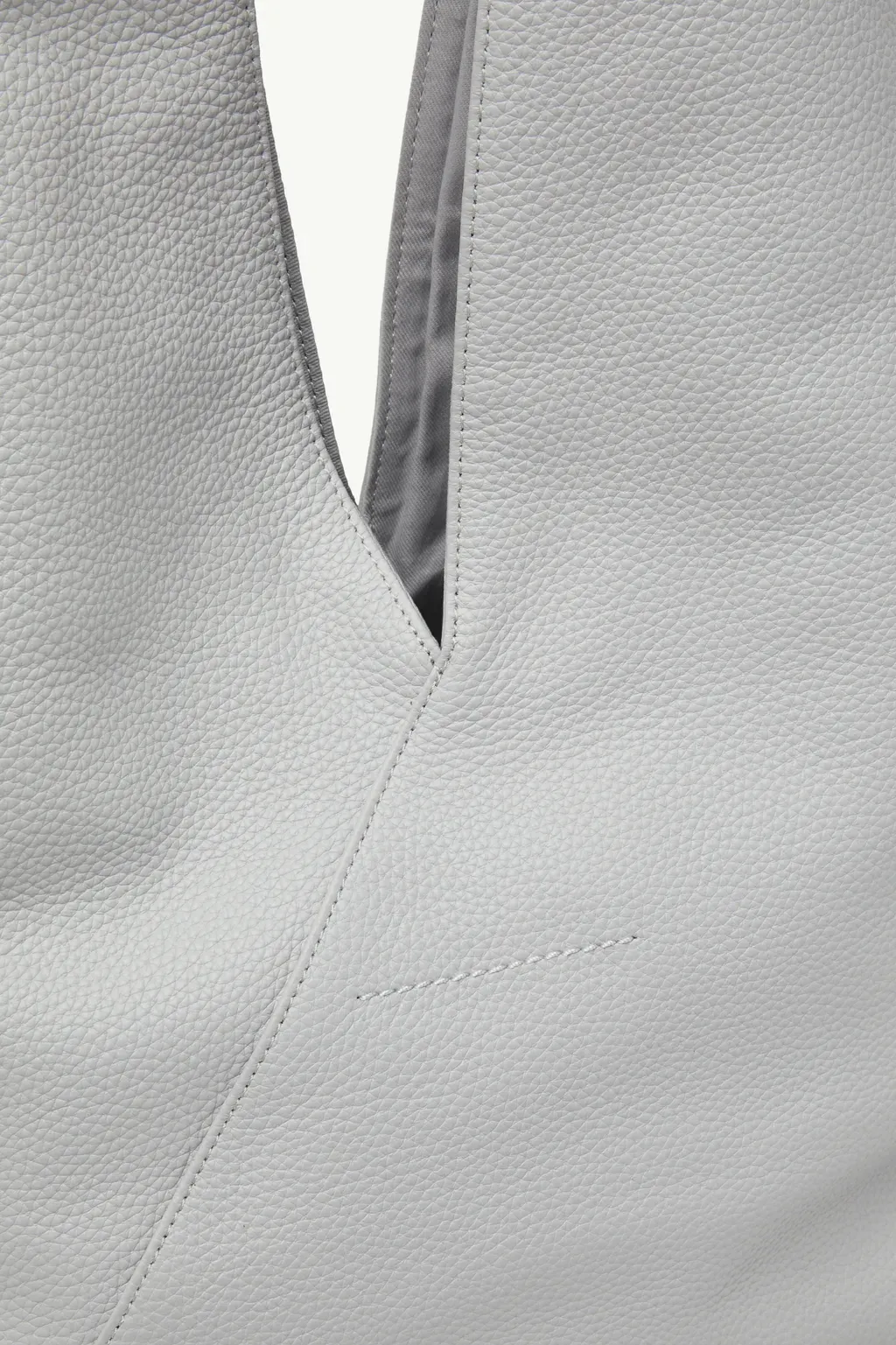 Japanese Bag Jewel Handle Classic