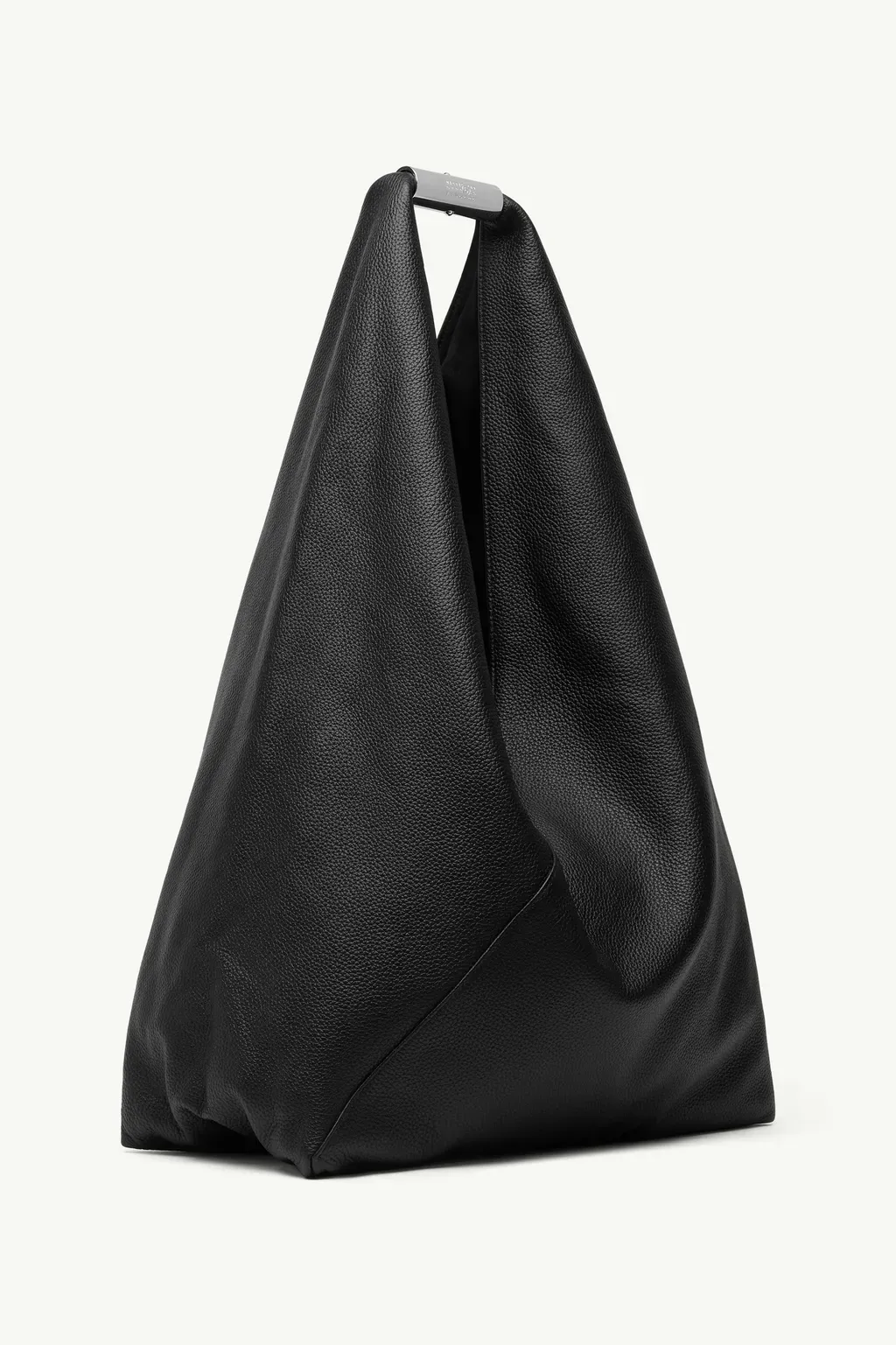 Japanese Bag Jewel Handle Large