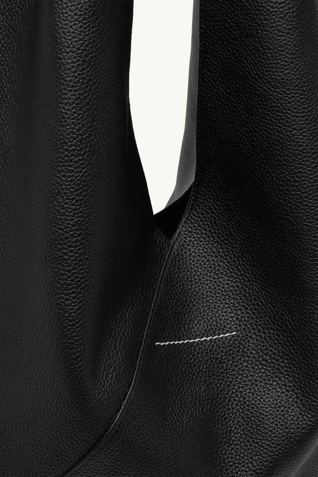 Japanese Bag Jewel Handle Large