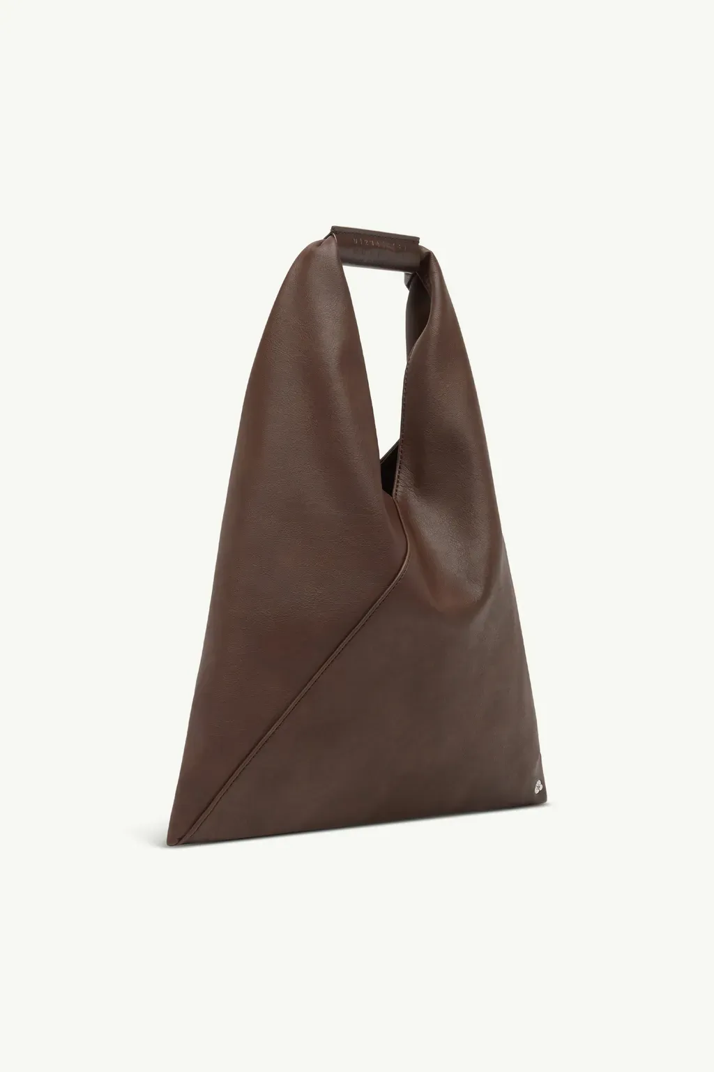 Japanese Bag Small