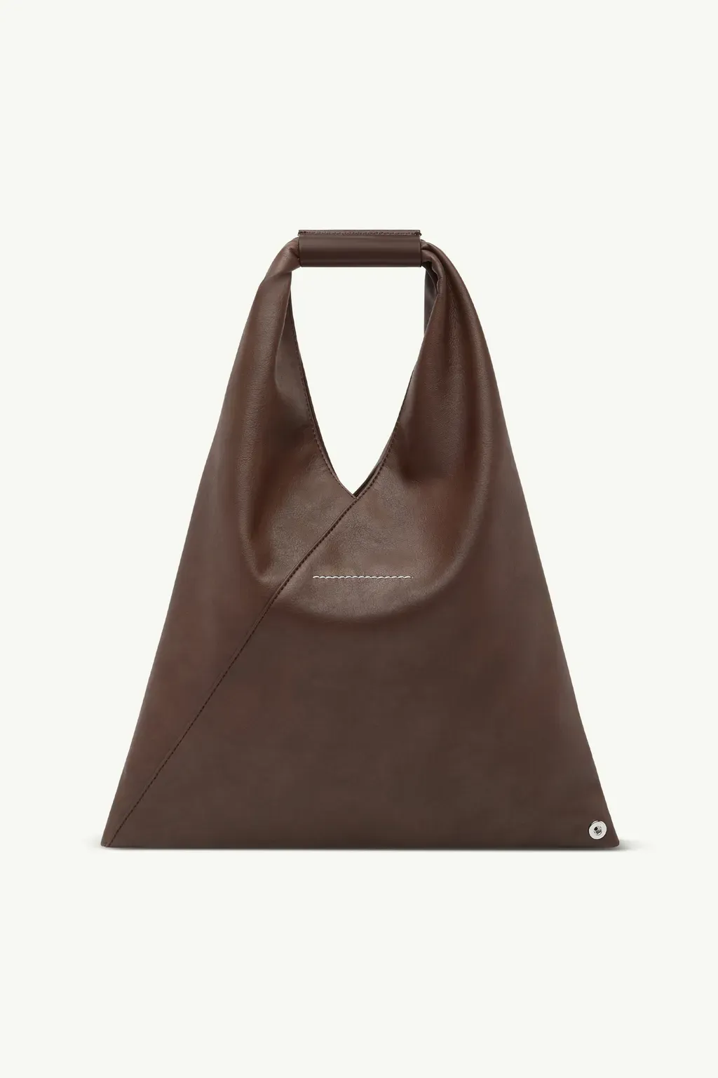 Japanese Bag Small