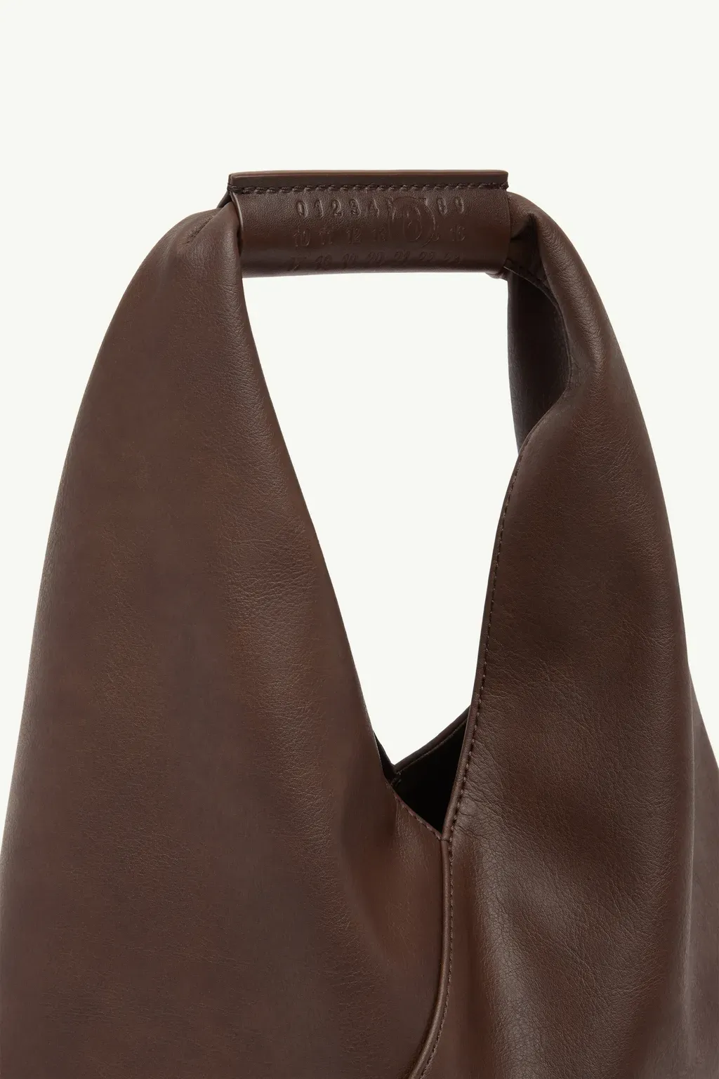 Japanese Bag Small