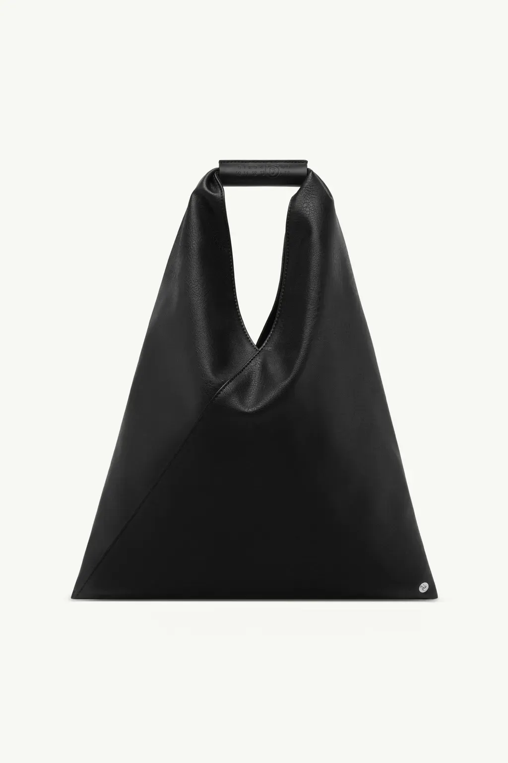 Japanese Bag Small