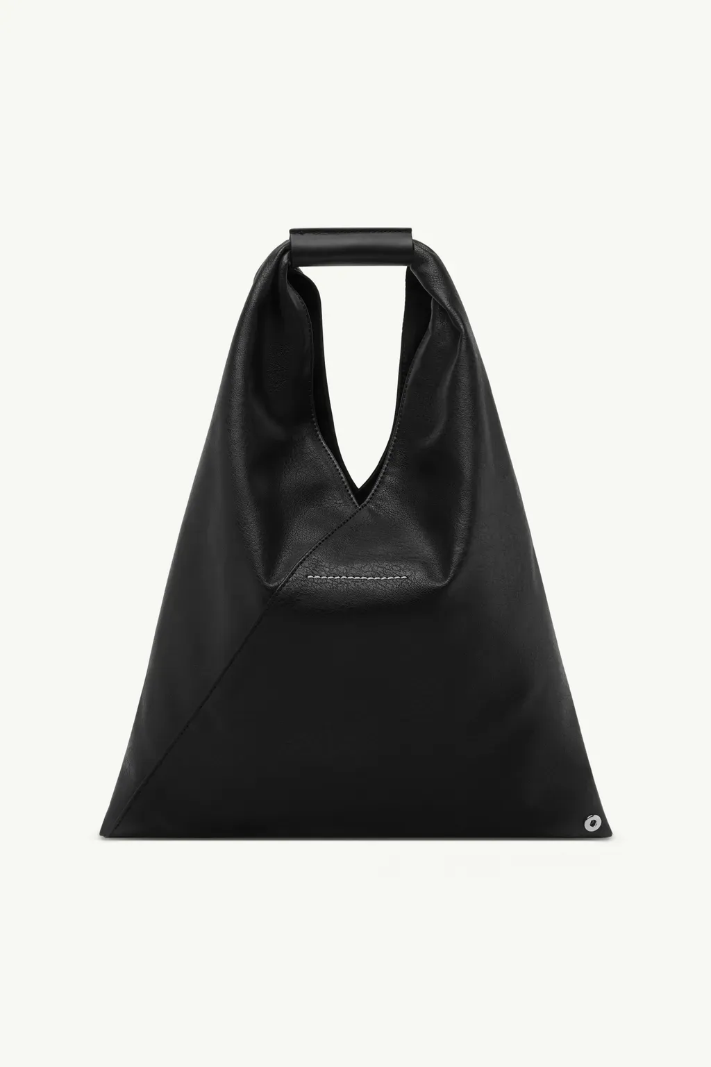 Japanese Bag Small