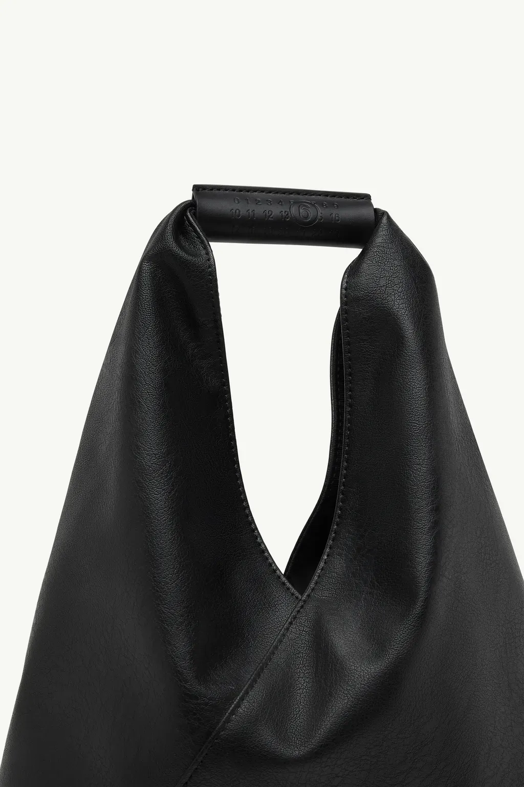 Japanese Bag Small