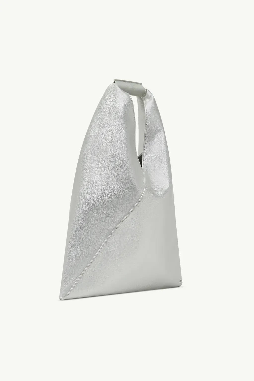Japanese Bag Small