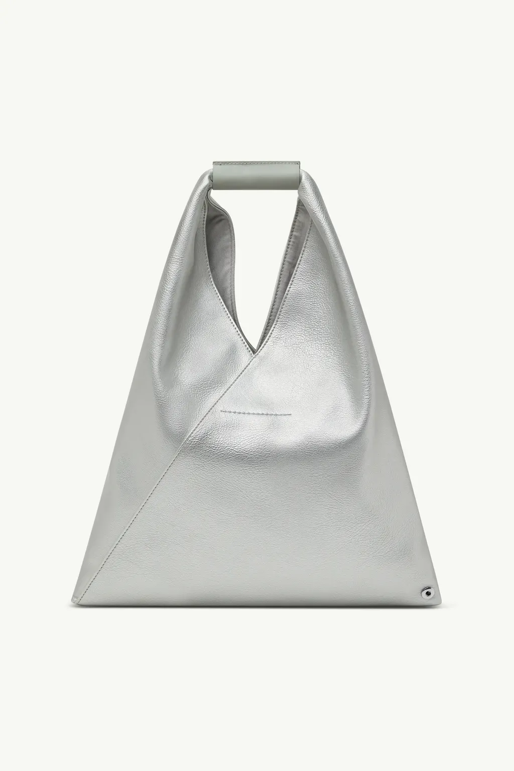 Japanese Bag Small