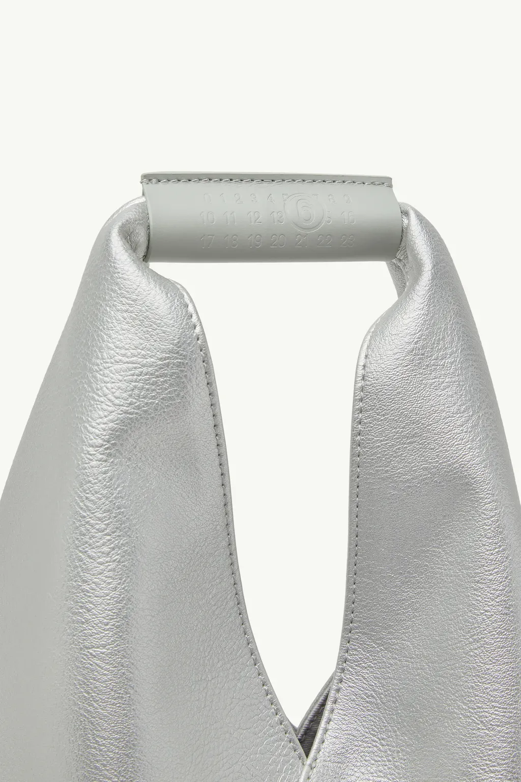 Japanese Bag Small