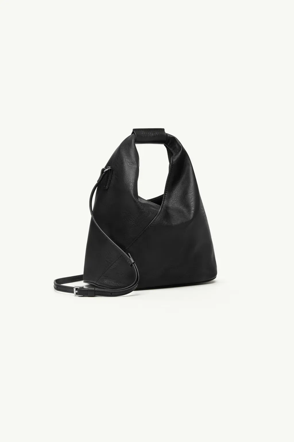 Japanese Crossbody Bag