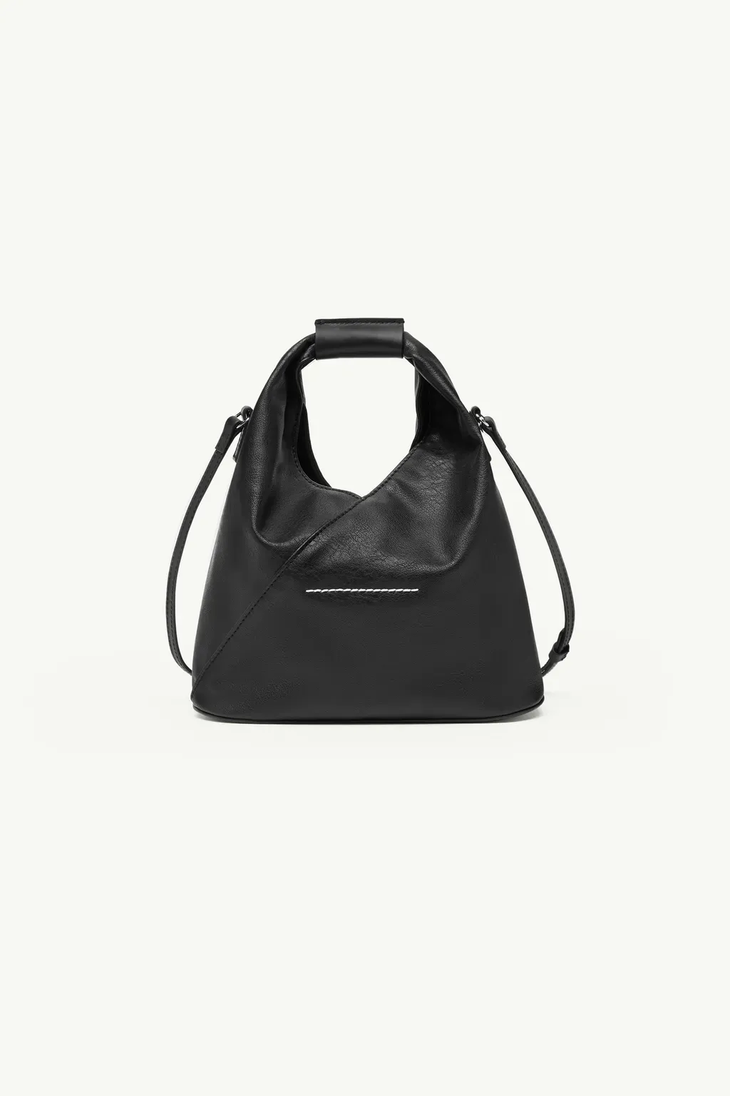 Japanese Crossbody Bag