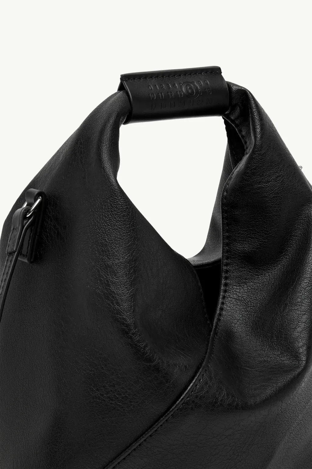 Japanese Crossbody Bag