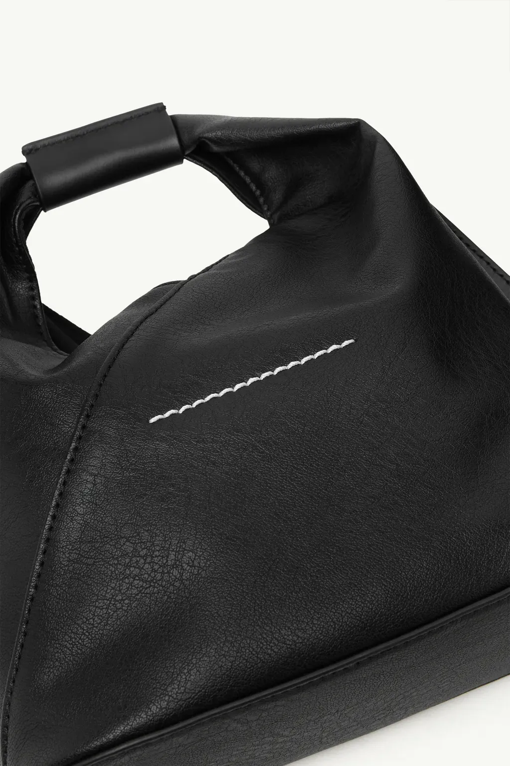 Japanese Crossbody Bag