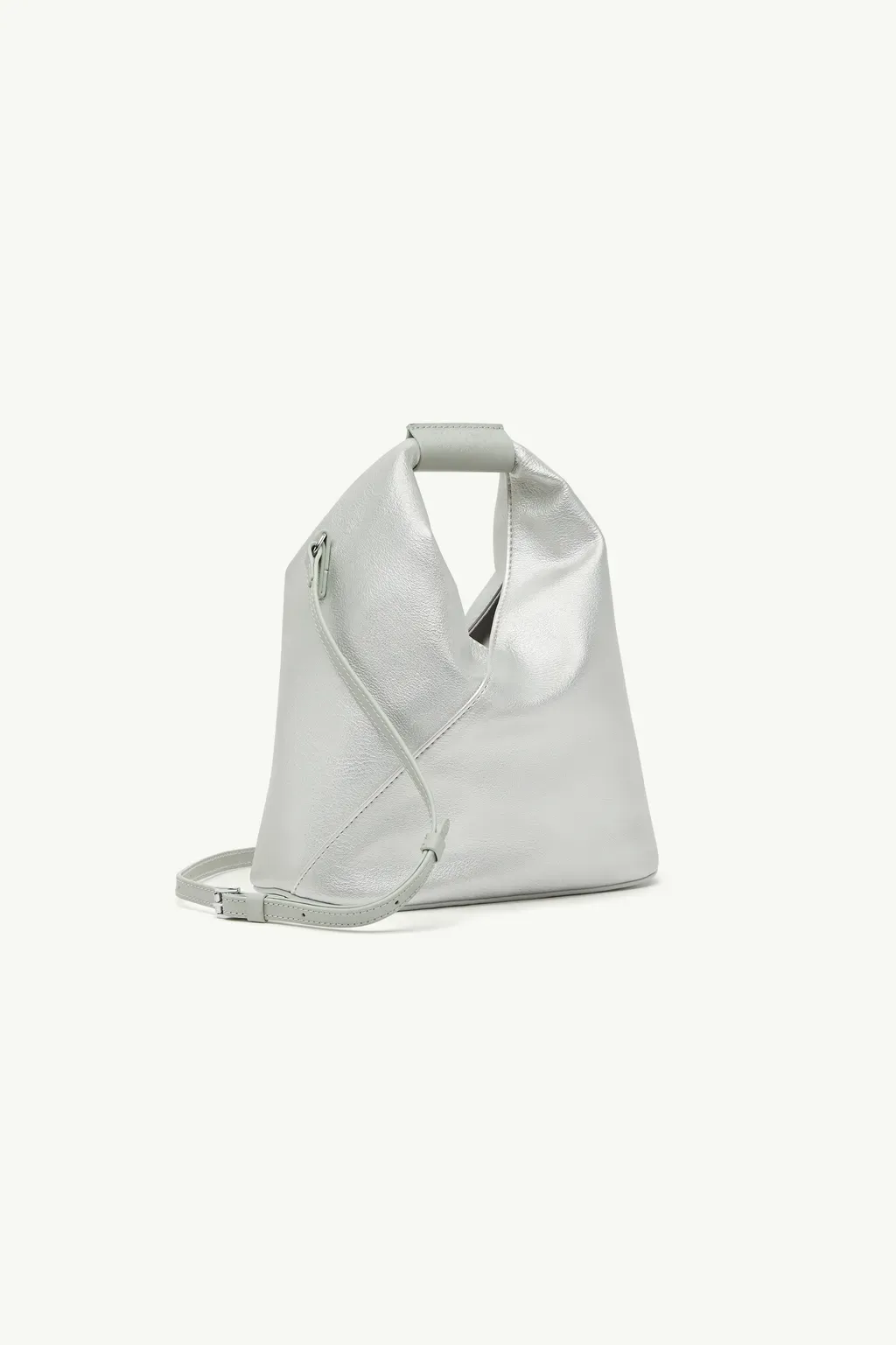 Japanese Crossbody Bag