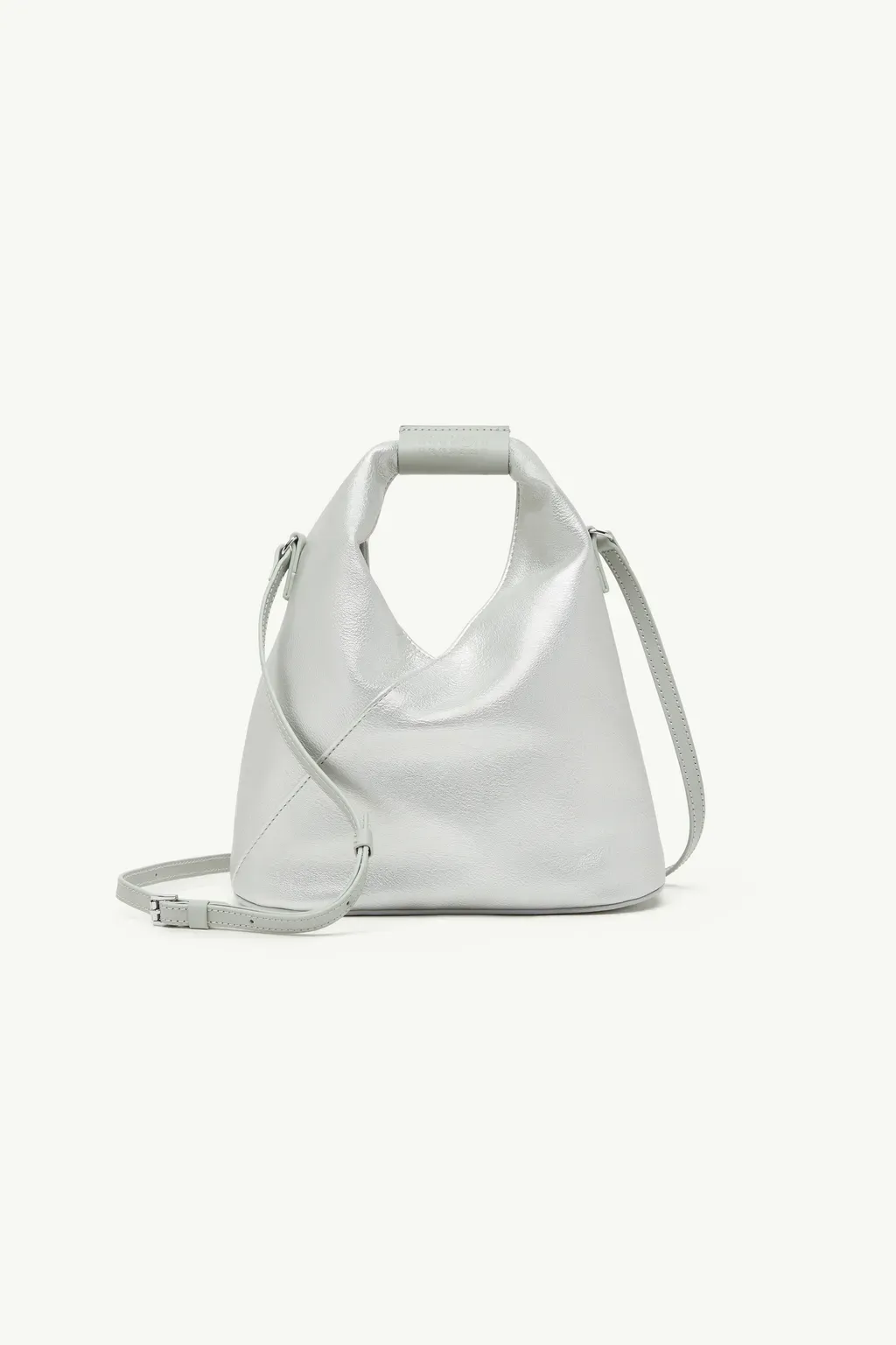 Japanese Crossbody Bag