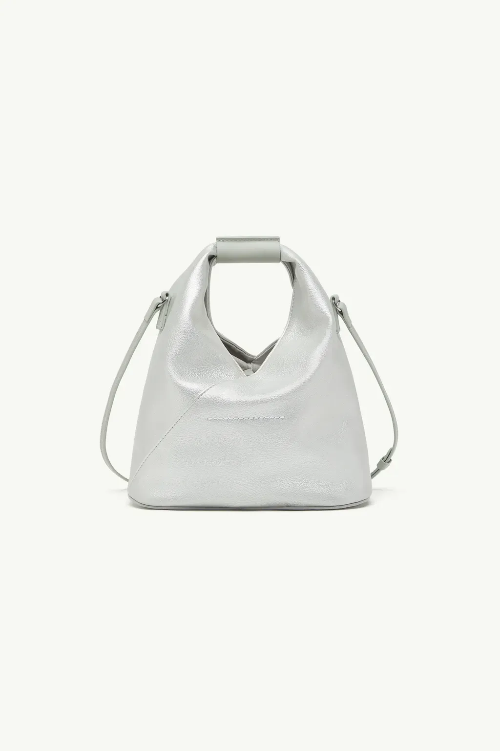 Japanese Crossbody Bag