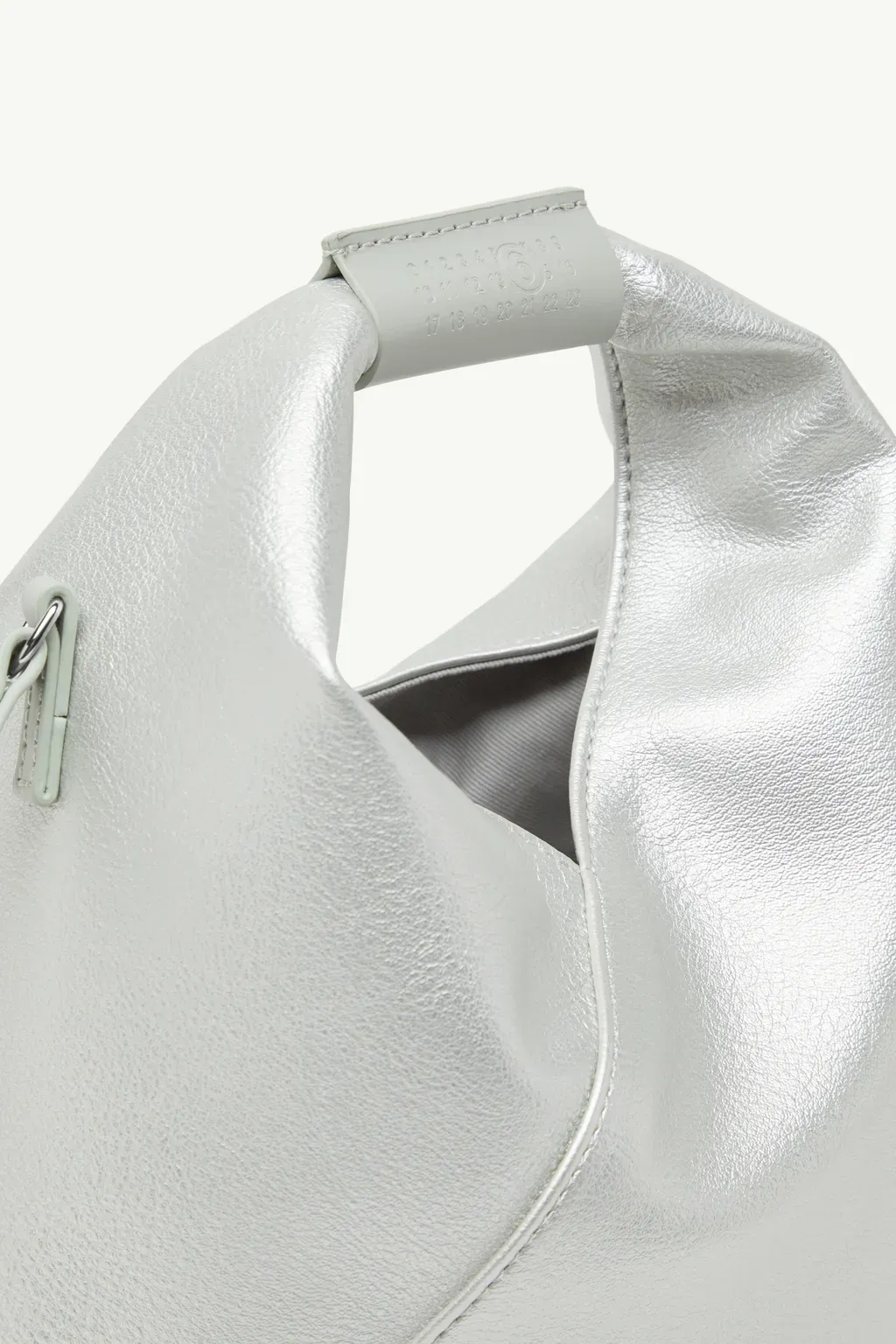 Japanese Crossbody Bag