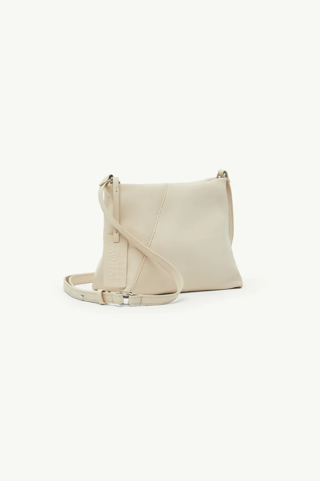 Japanese Shoulder Bag