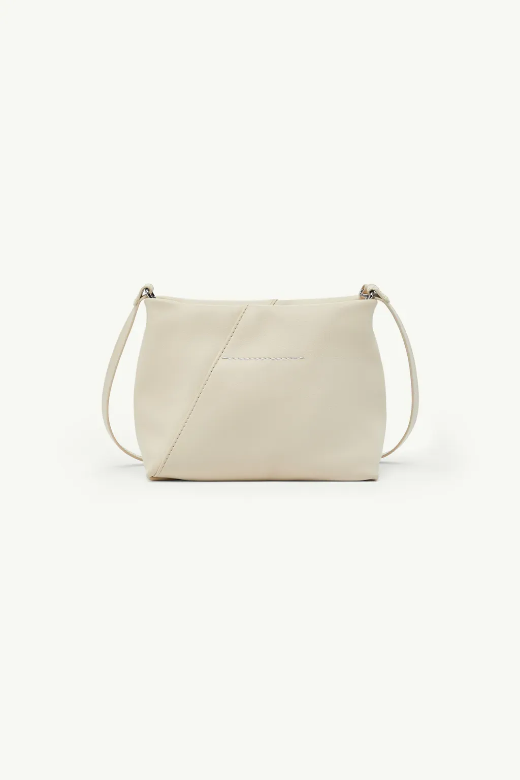 Japanese Shoulder Bag