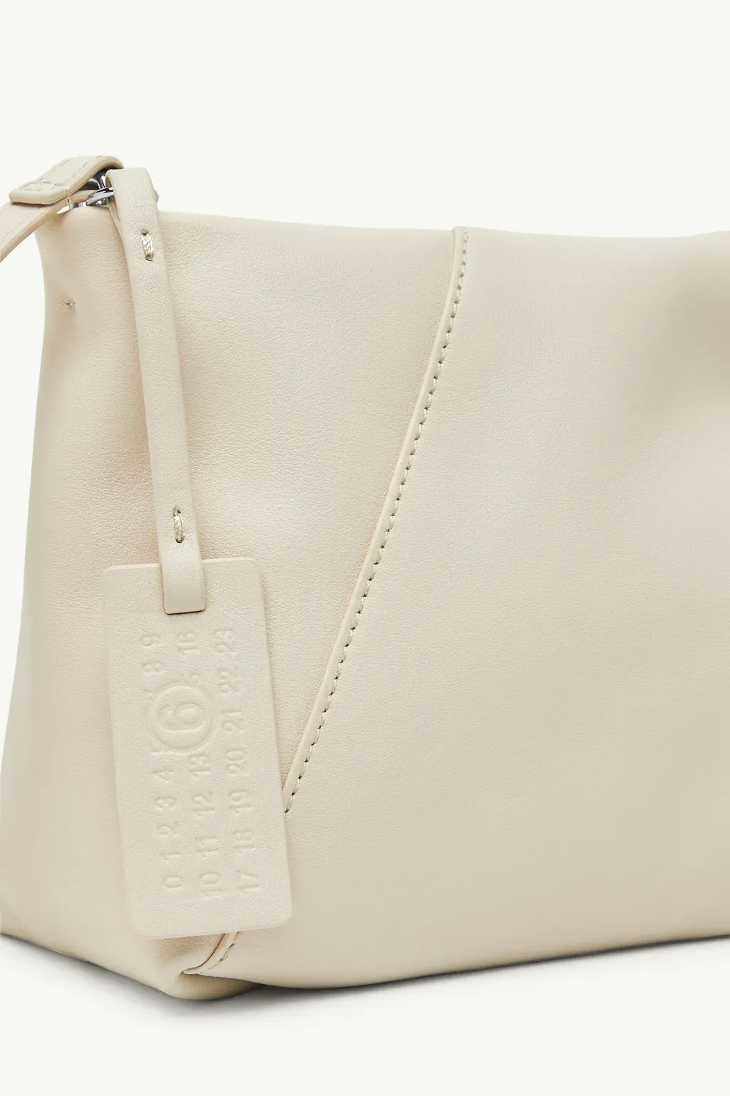 Japanese Shoulder Bag