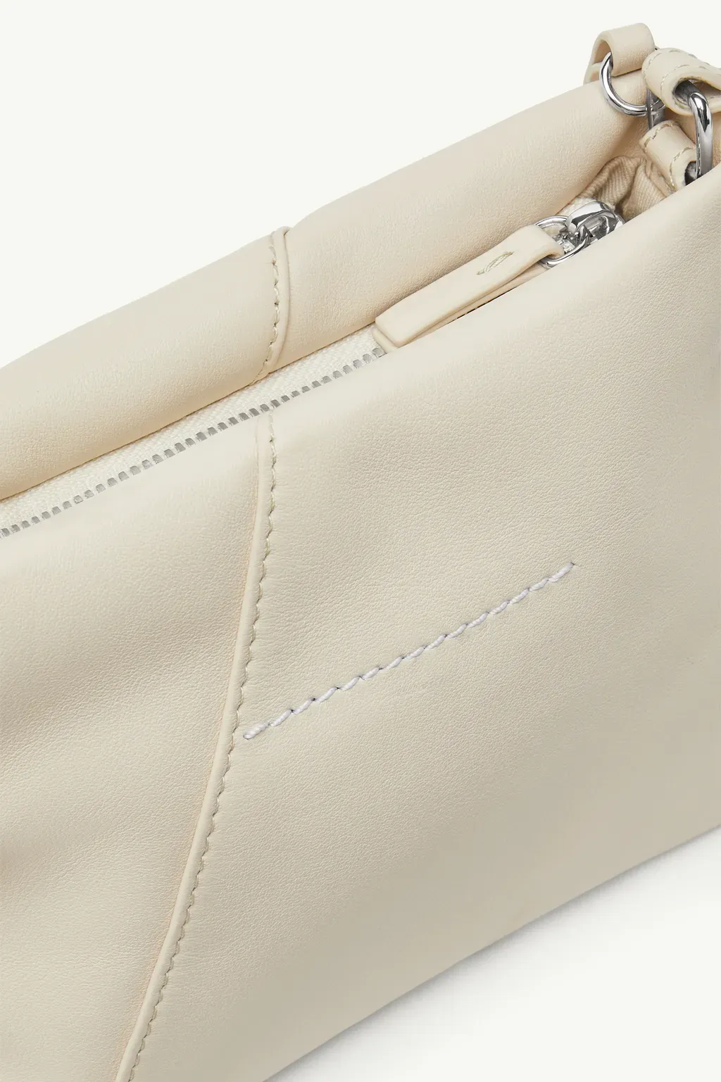 Japanese Shoulder Bag
