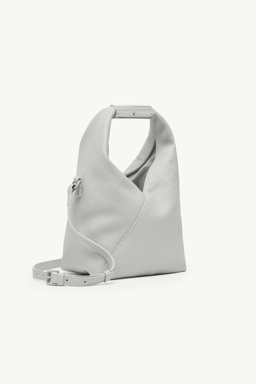 Japanese Crossbody Bag