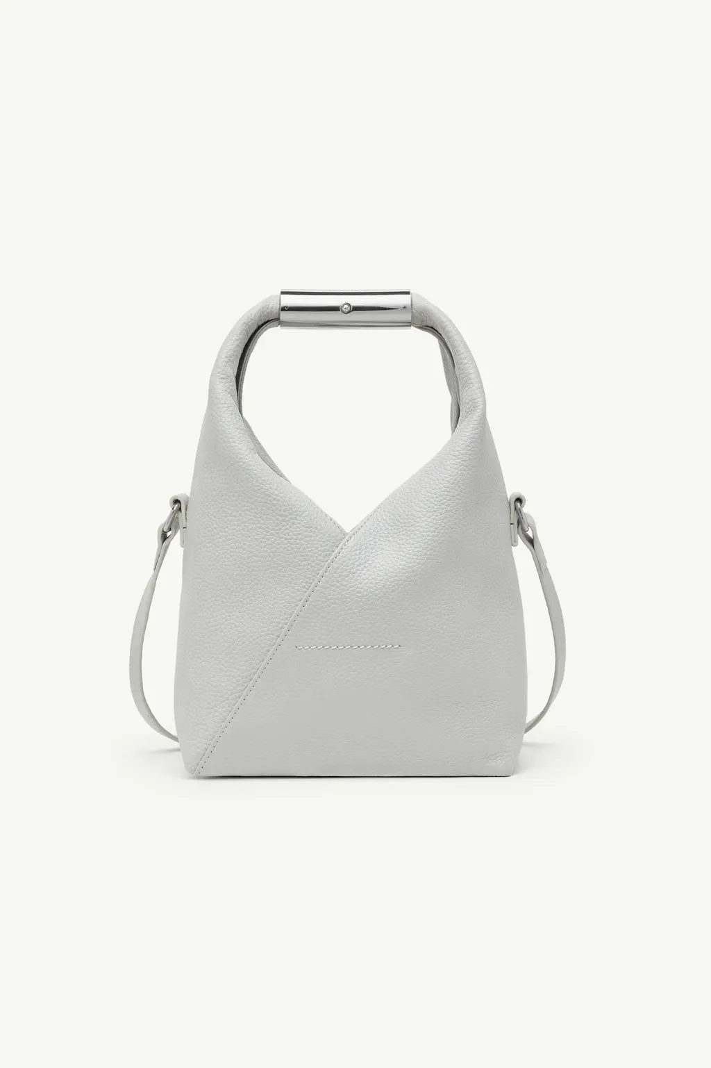 Japanese Crossbody Bag
