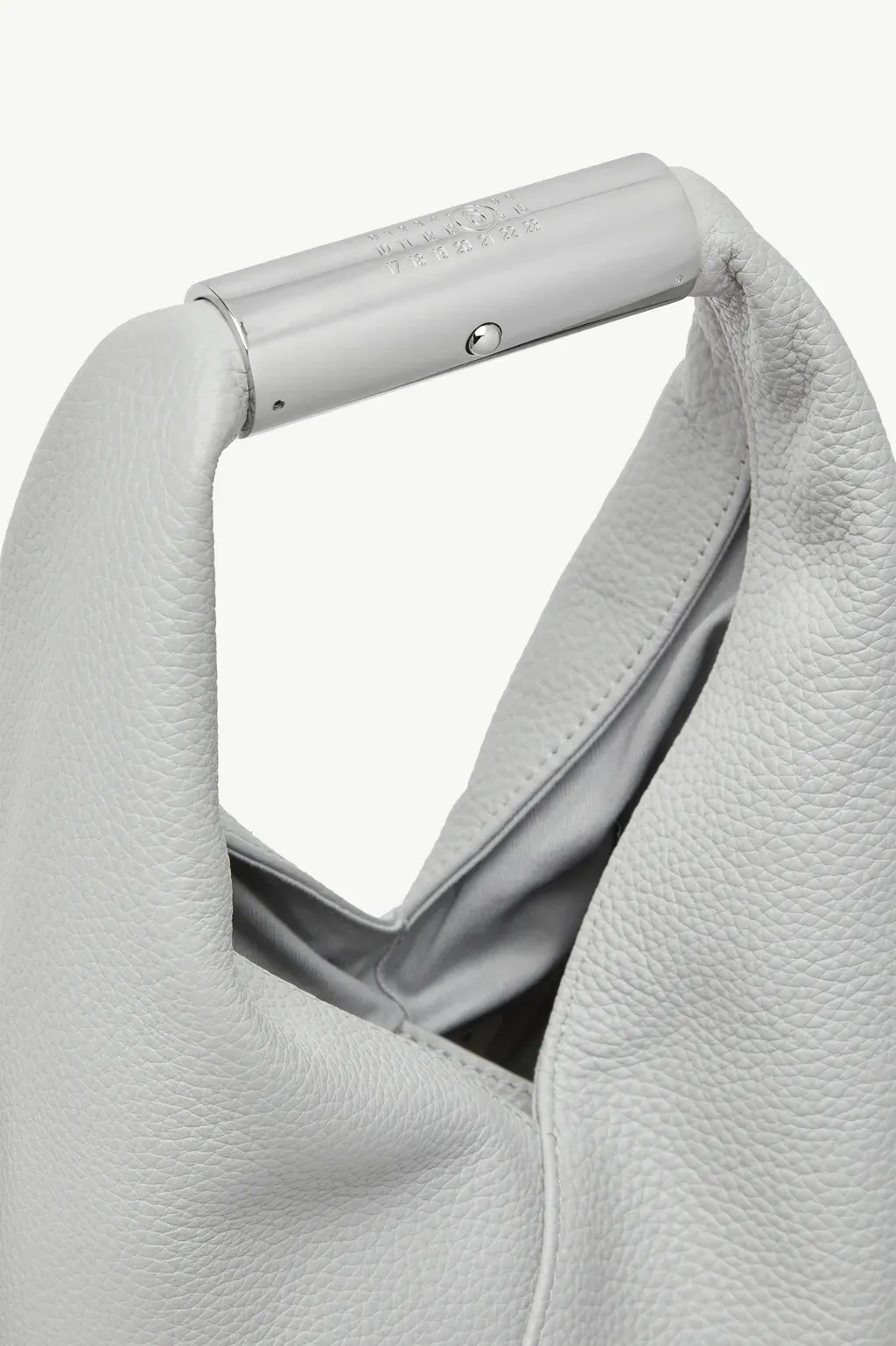 Japanese Crossbody Bag