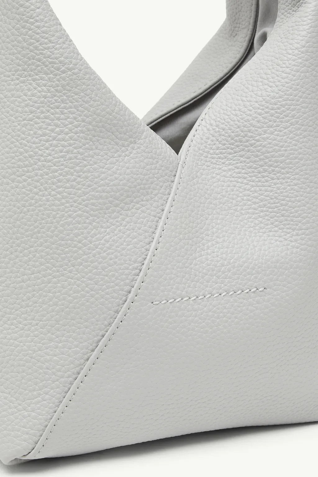 Japanese Crossbody Bag