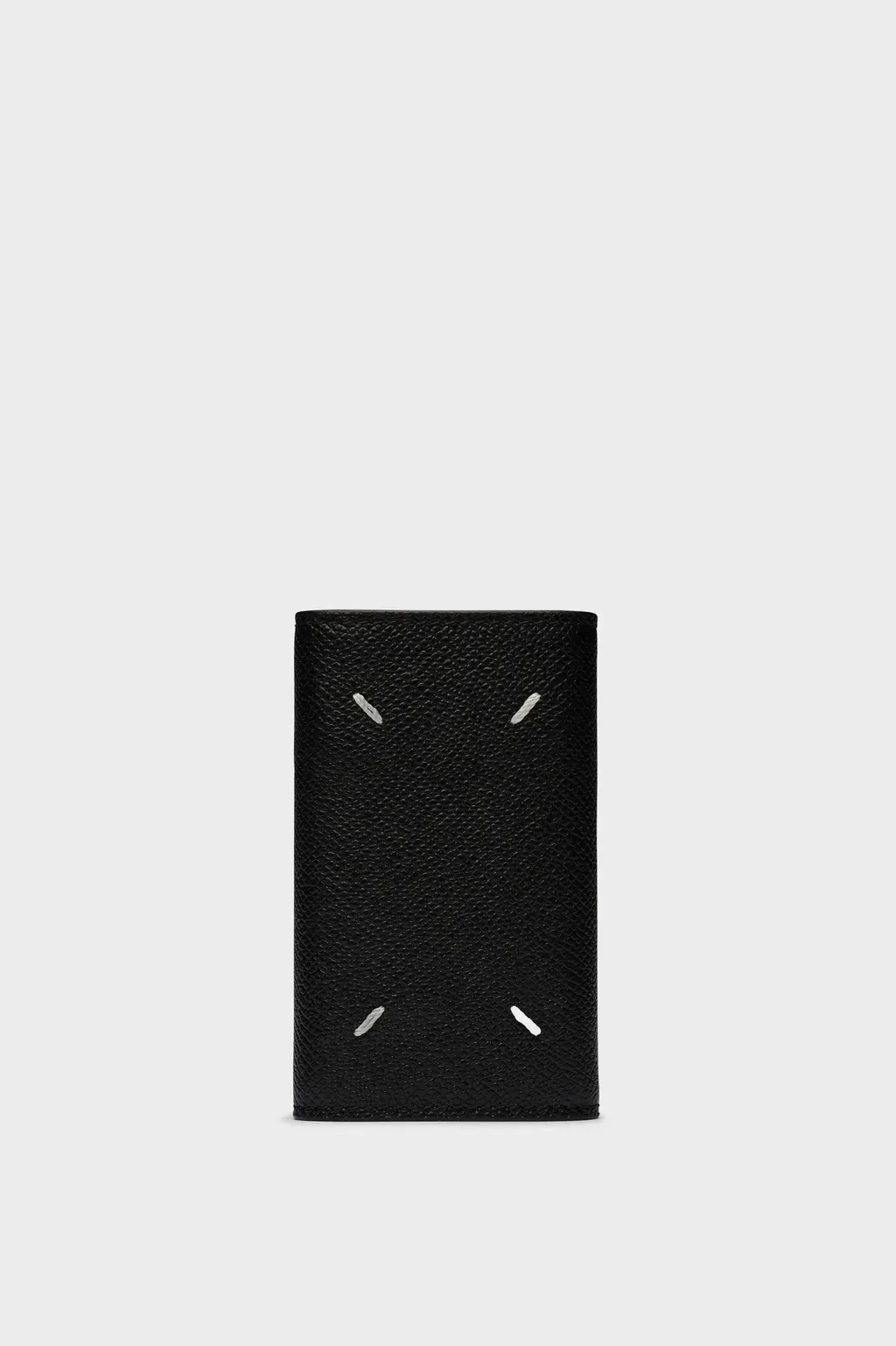 Key Chain Wallet