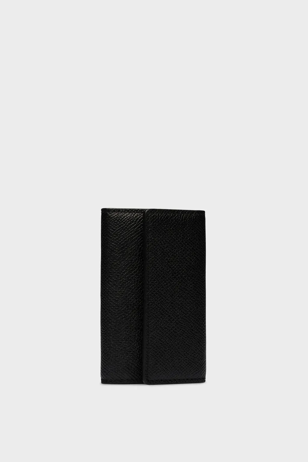 Key Chain Wallet