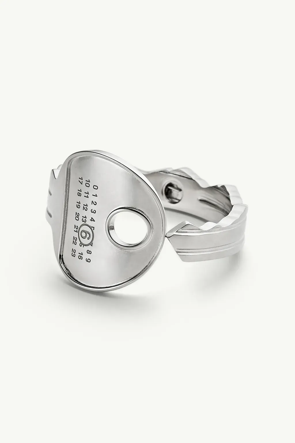 Key Cuff