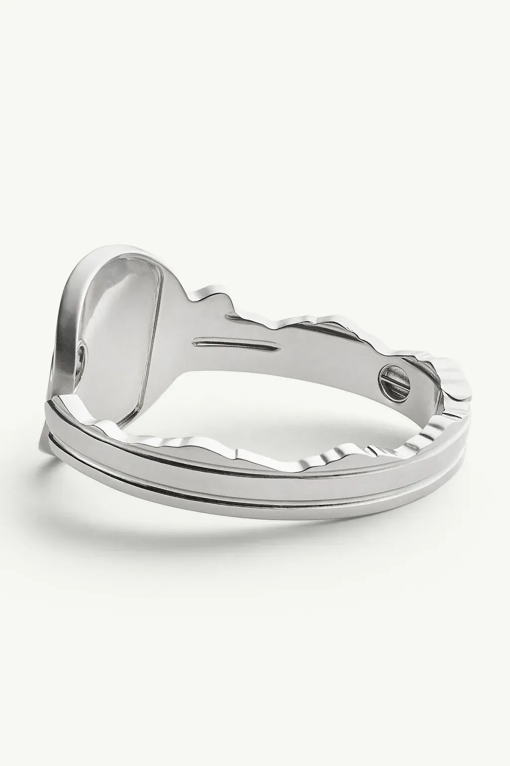 Key Cuff