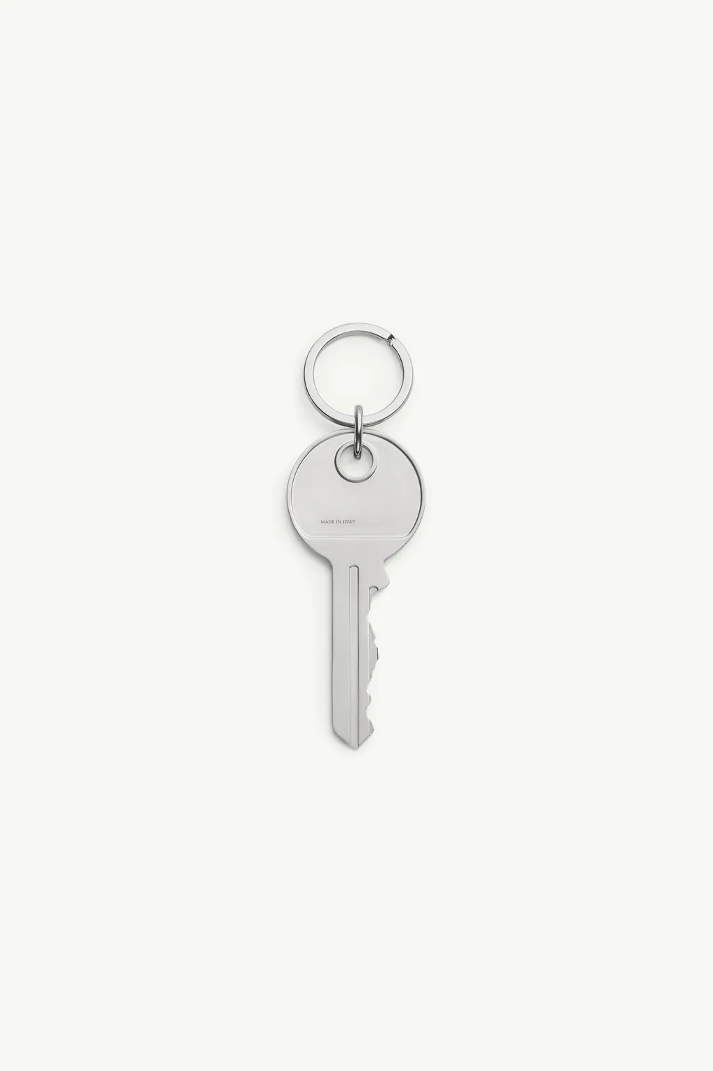 Key Keyring