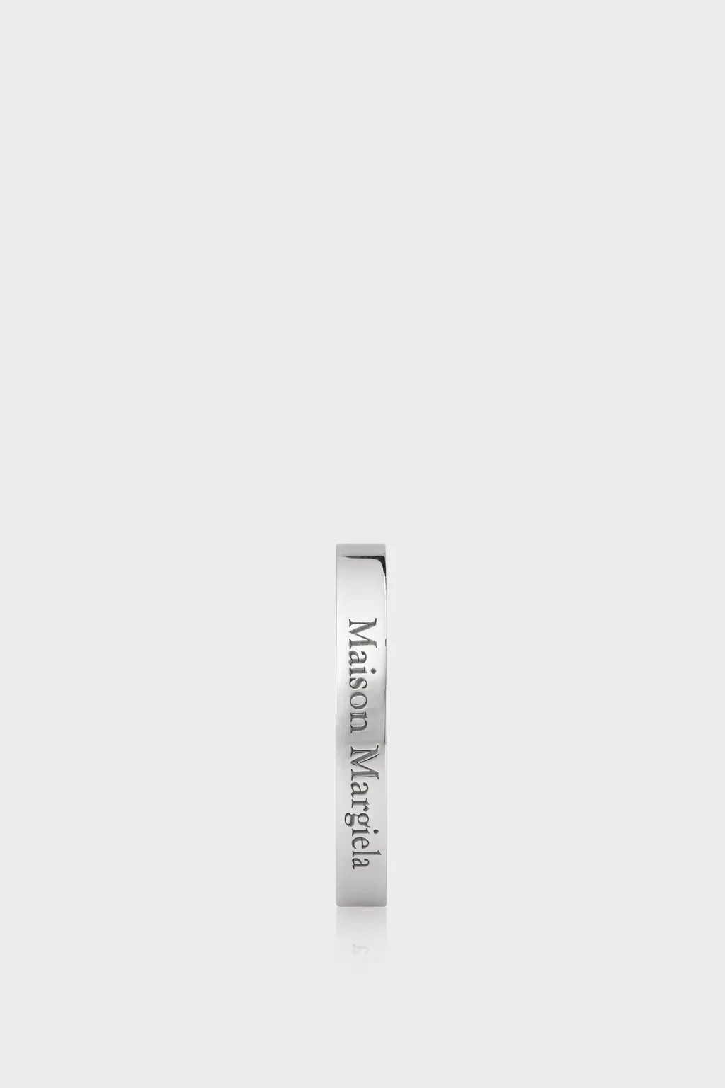 Logo Ring