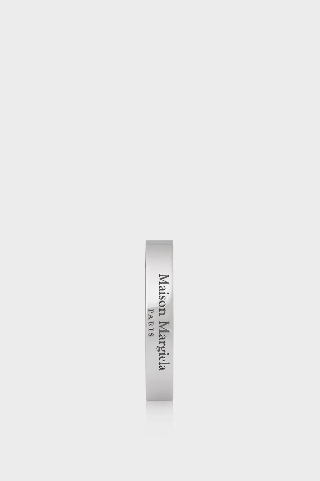 Logo Ring