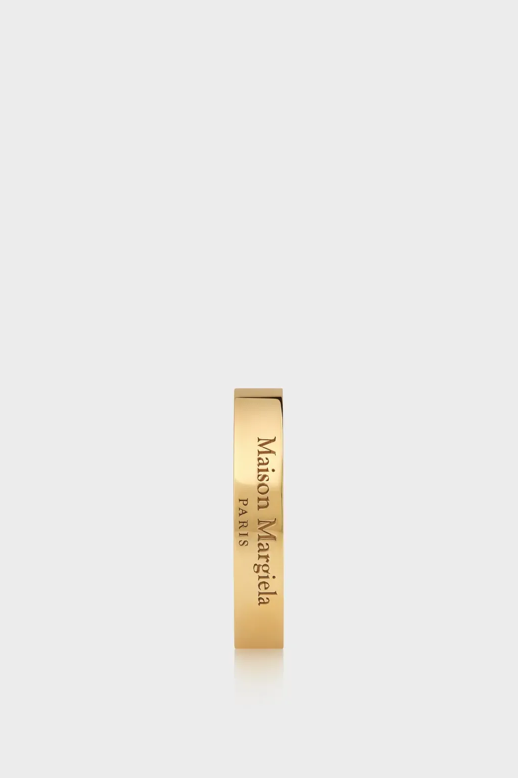 Logo Ring