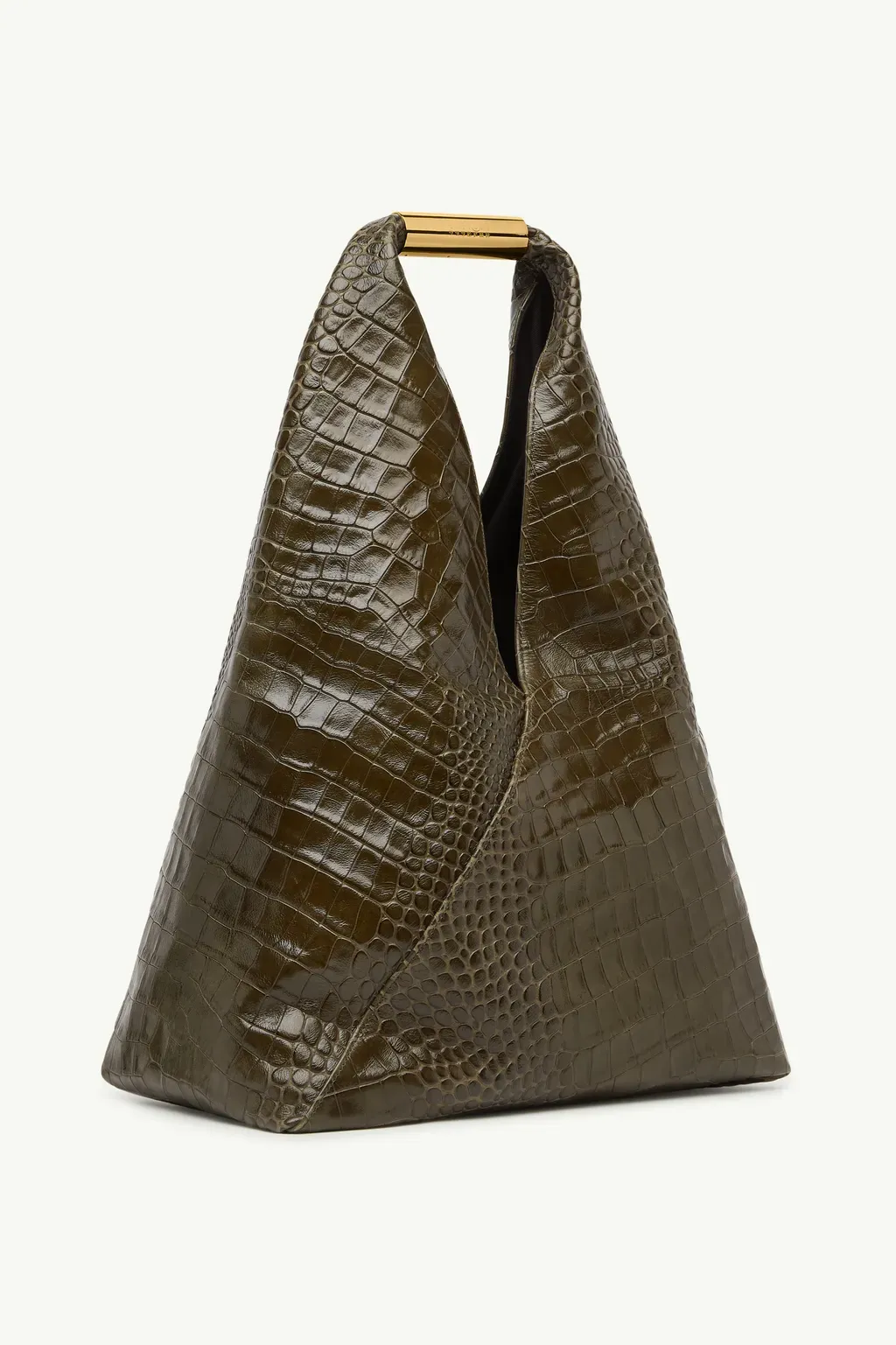 New Japanese Bag