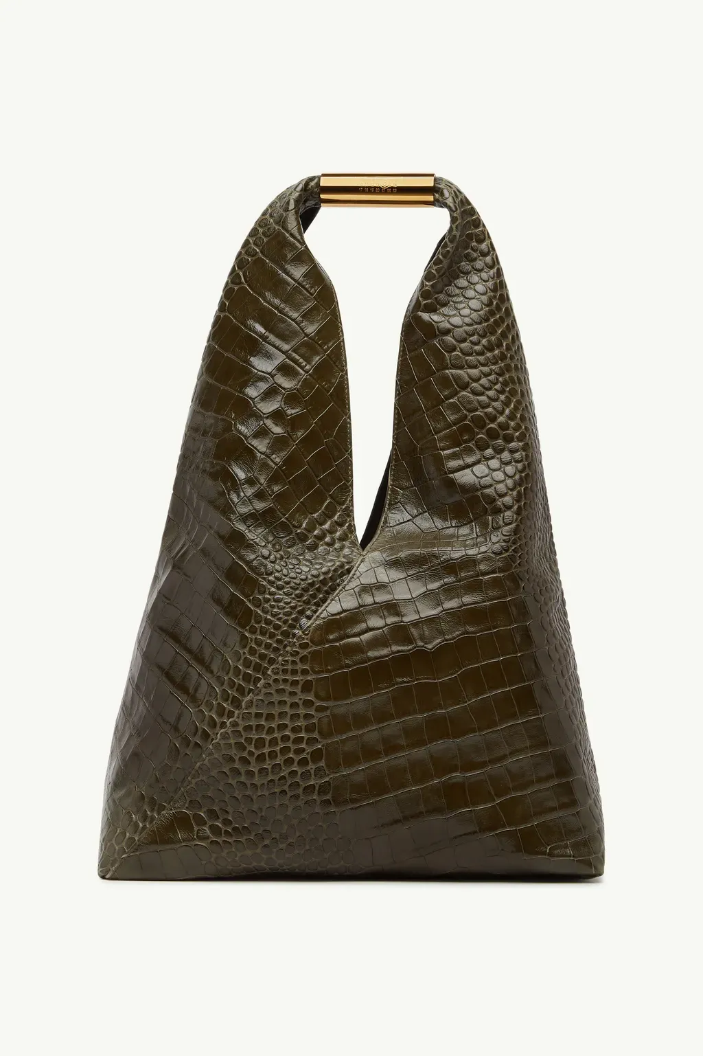 New Japanese Bag