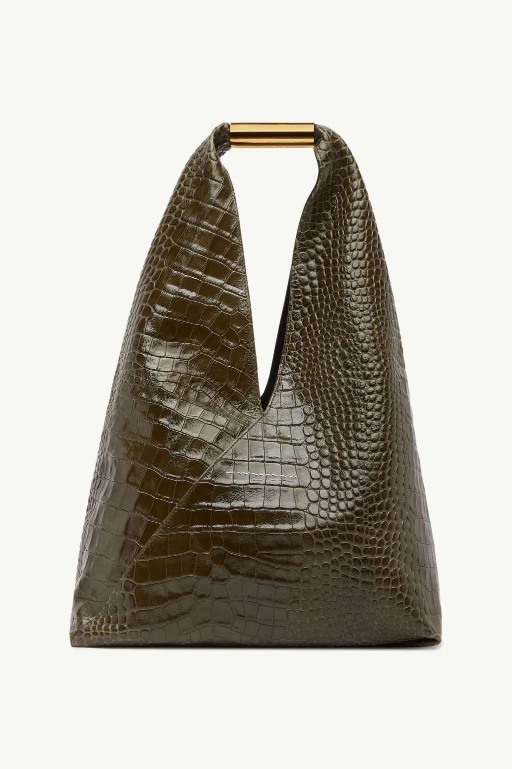 New Japanese Bag