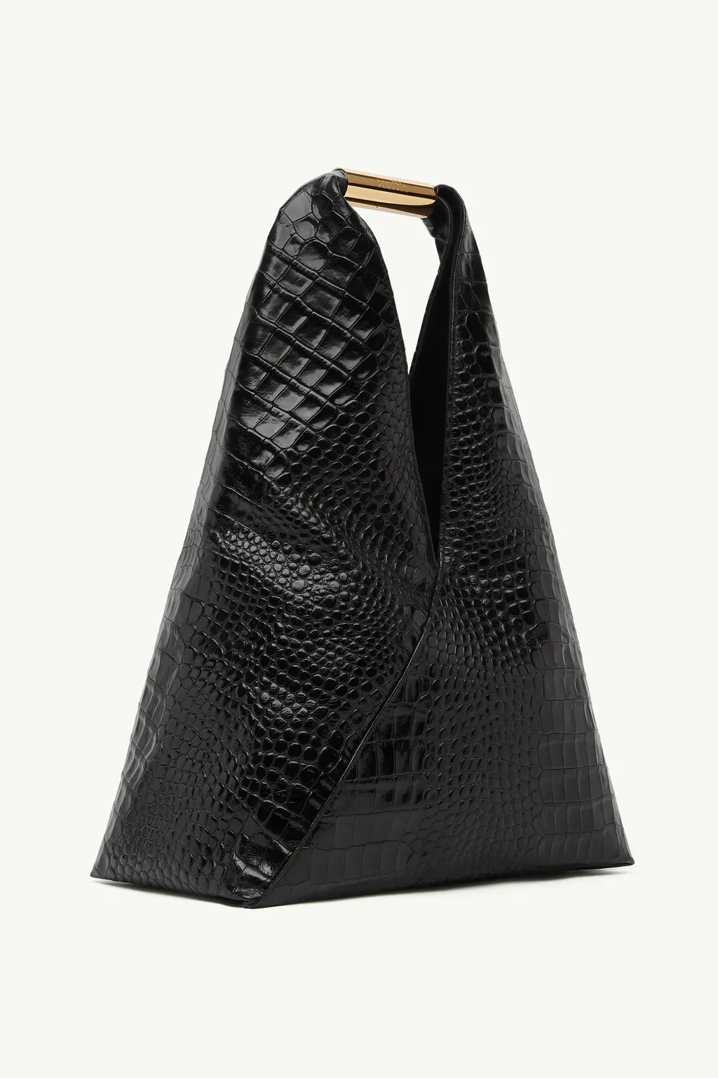 New Japanese Bag