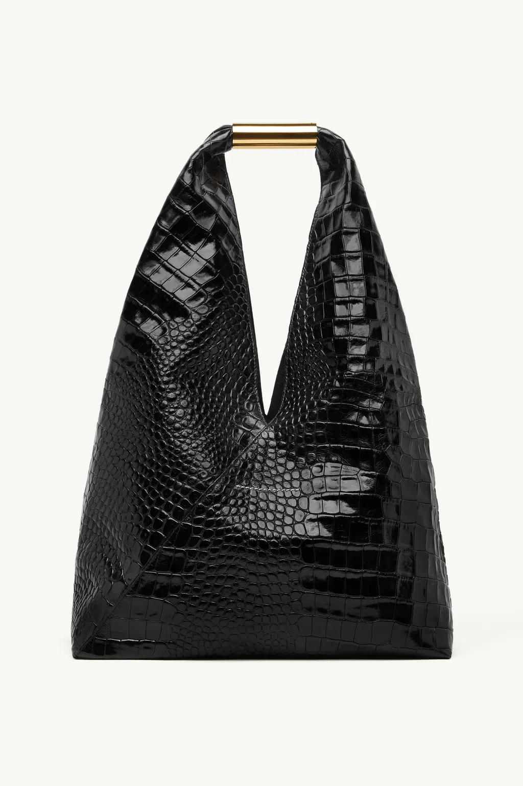 New Japanese Bag