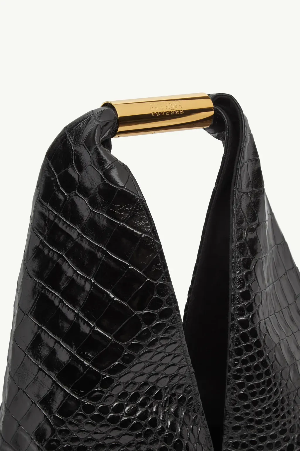 New Japanese Bag