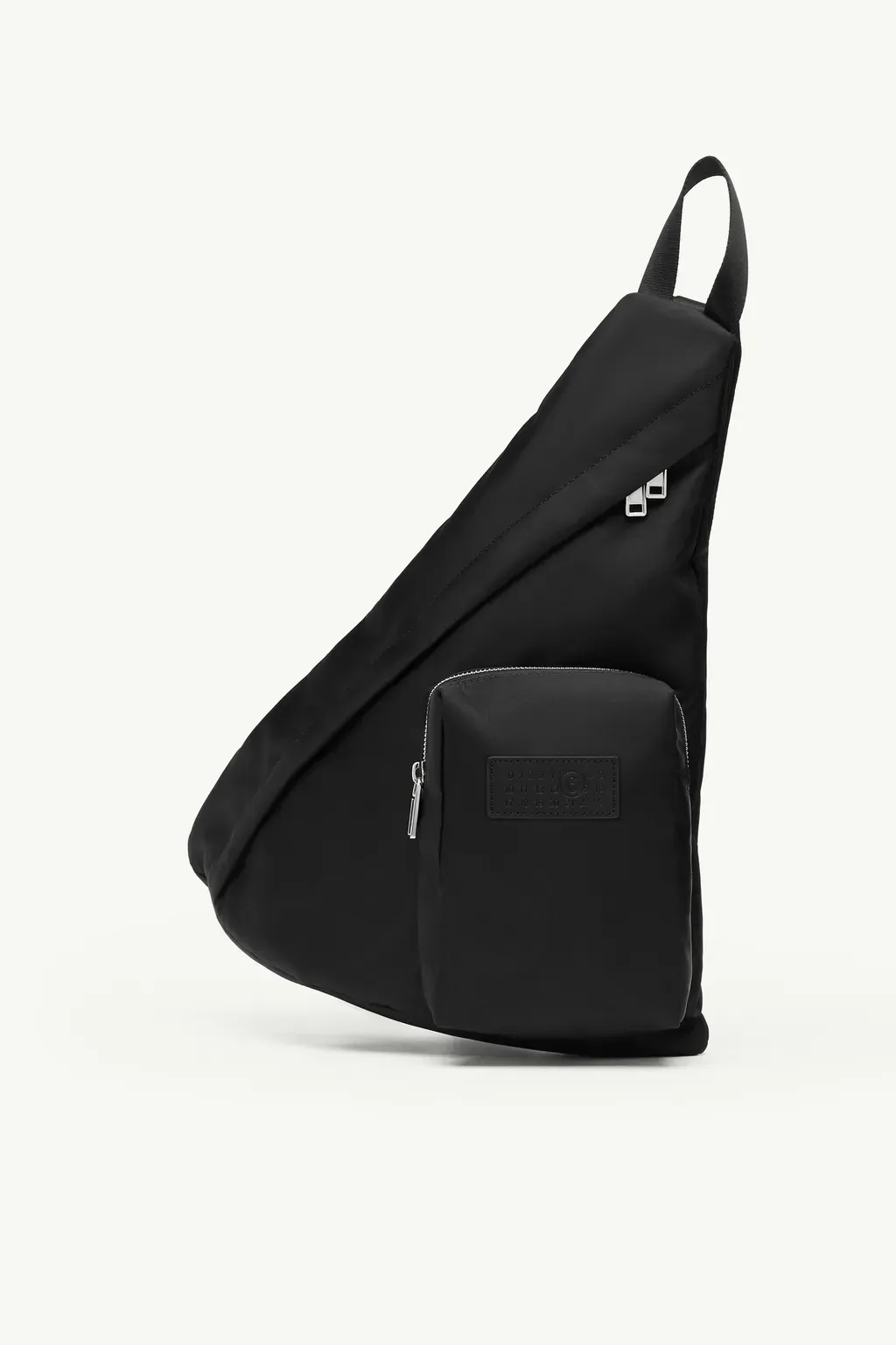 Numeric Sling Backpack