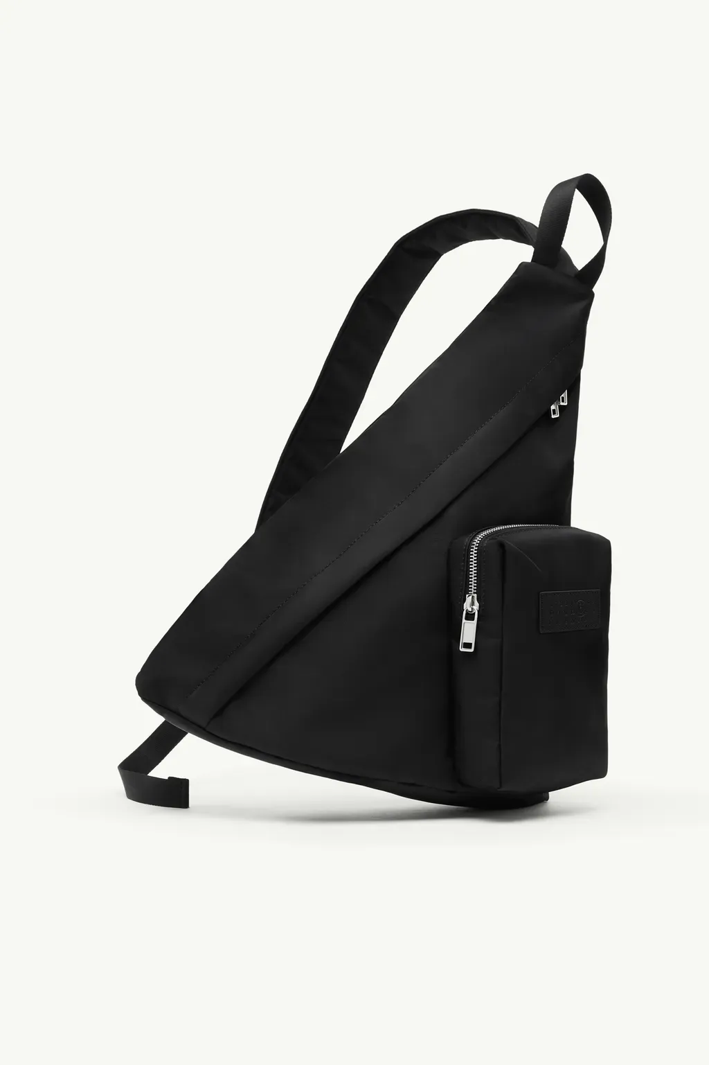 Numeric Sling Backpack