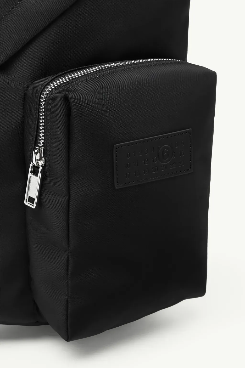 Numeric Sling Backpack