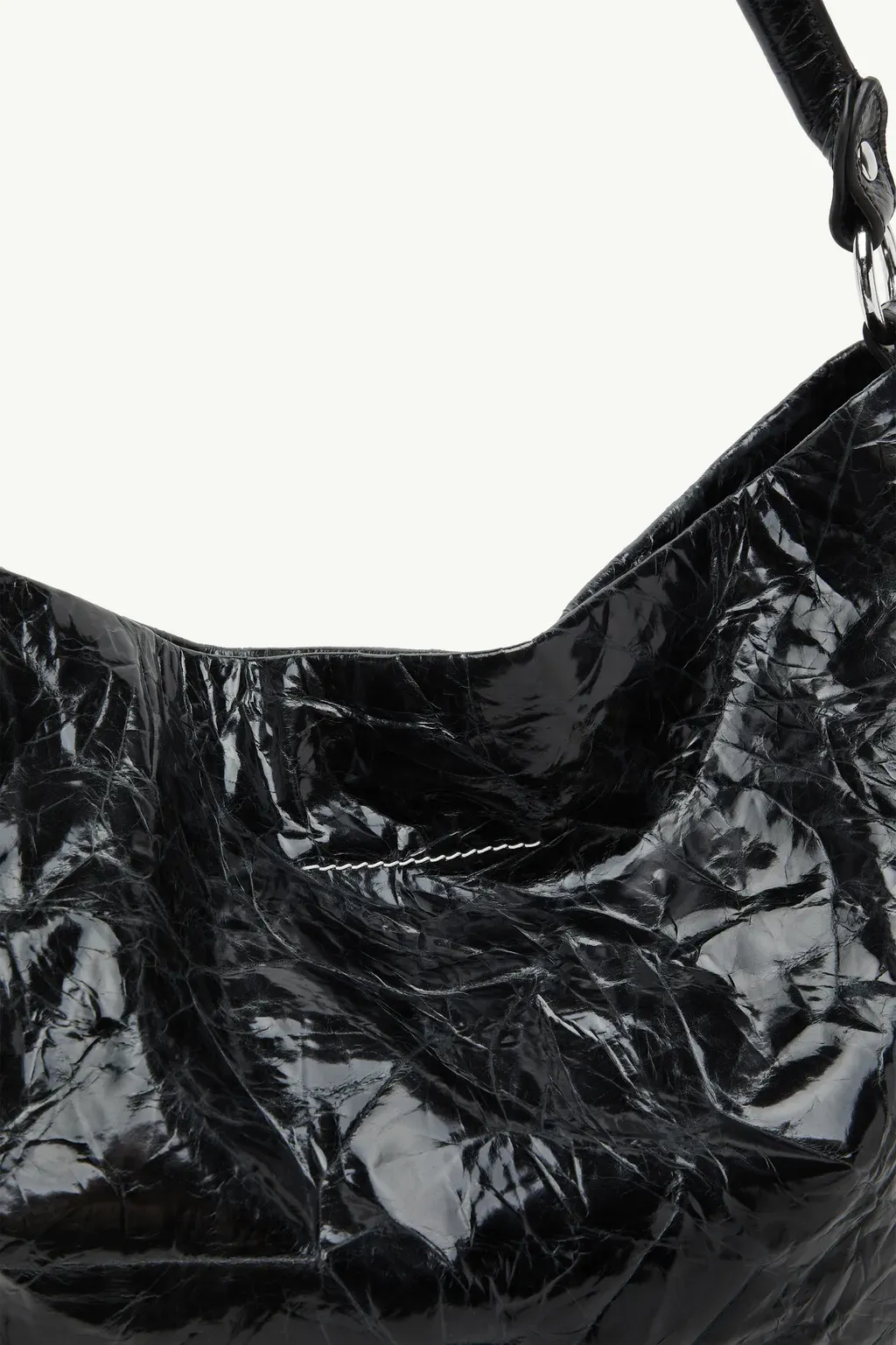Numeric Tote Bag