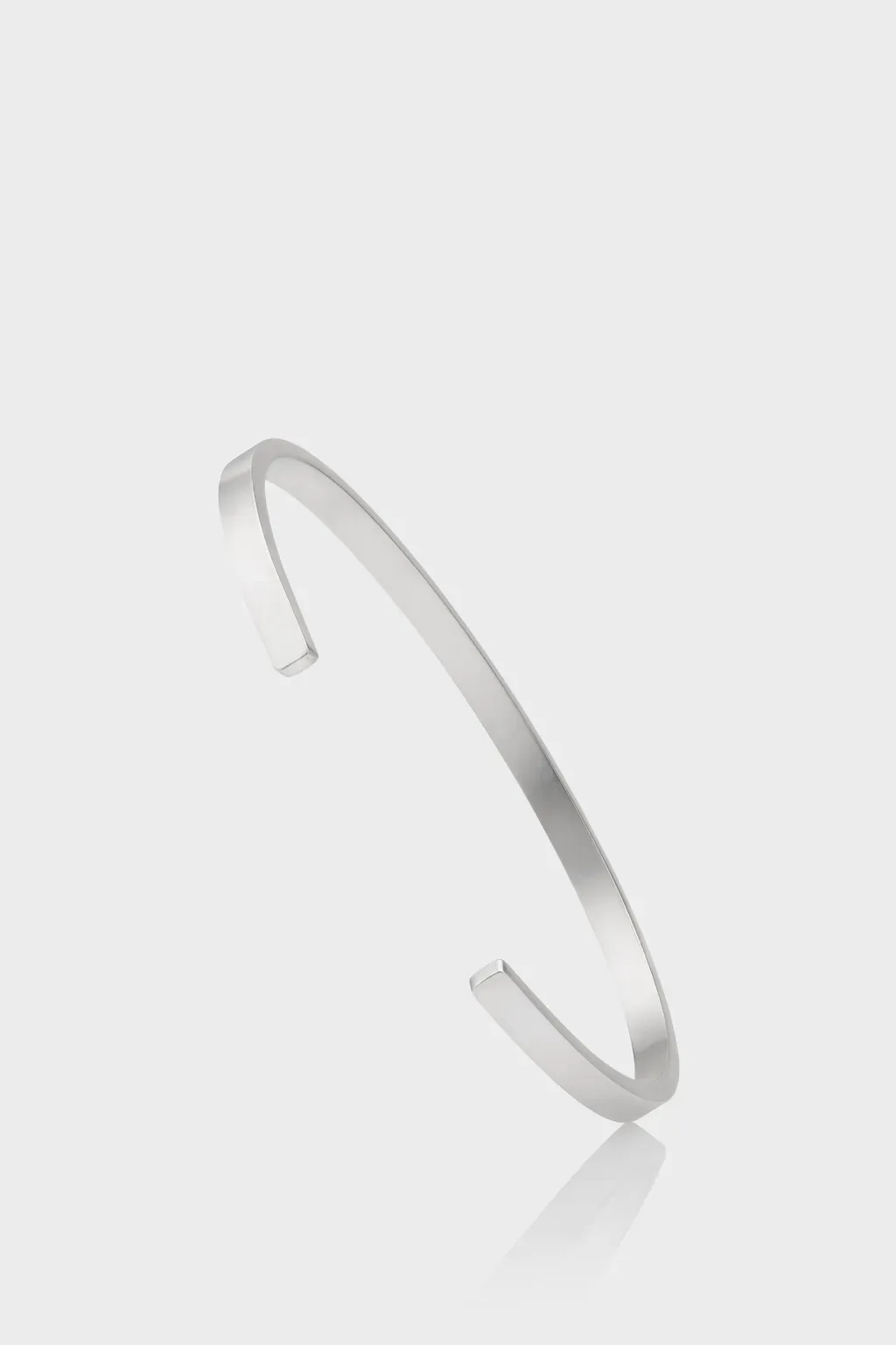 Numerical Cuff