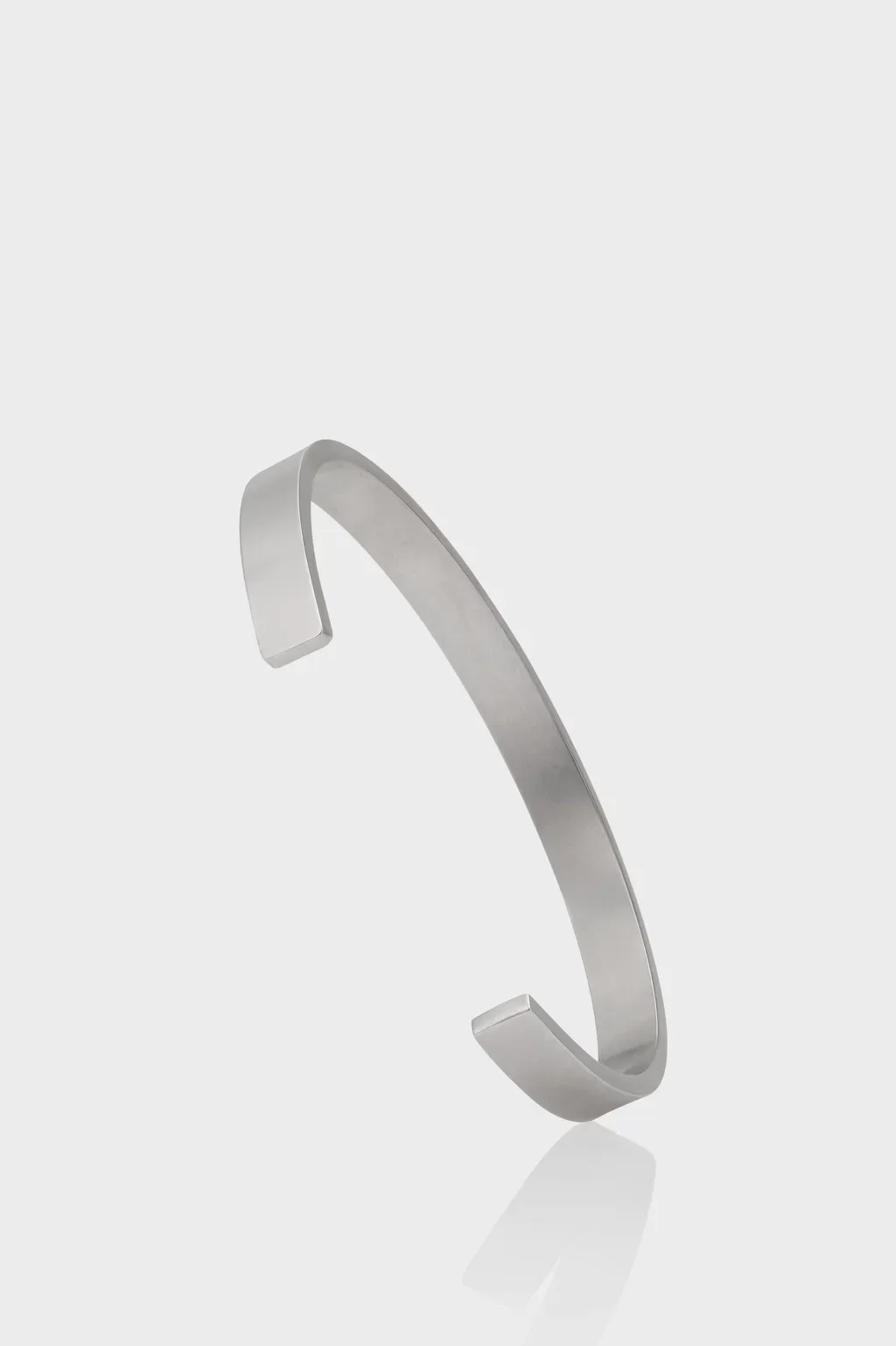 Numerical Cuff